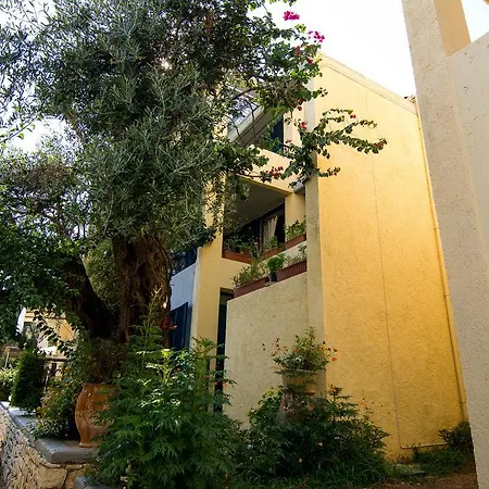 Studio Kirani Apartamento *